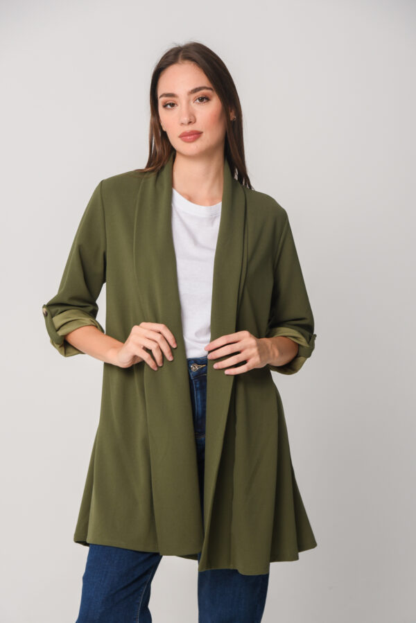 ΖΑΚΕΤΑ ΣΕ ΜΟΝΤΕΡΝΑ ΓΡΑΜΜΗ