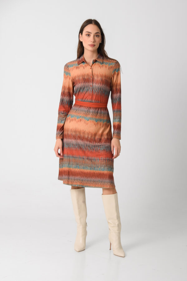 ΕΛΑΣΤΙΚΟ ΕΜΠΡΙΜΕ ΦΟΡΕΜΑ ΜΙΝΤΙ