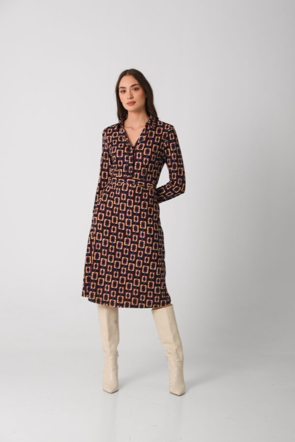 ΕΛΑΣΤΙΚΟ ΕΜΠΡΙΜΕ ΦΟΡΕΜΑ ΜΙΝΤΙ