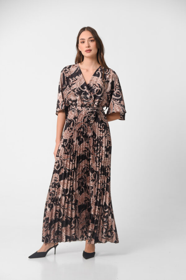 ΜΑΞΙ ΕΜΠΡΙΜΕ ΠΛΙΣΕ ΚΡΟΥΑΖΕ ΦΟΡΕΜΑ