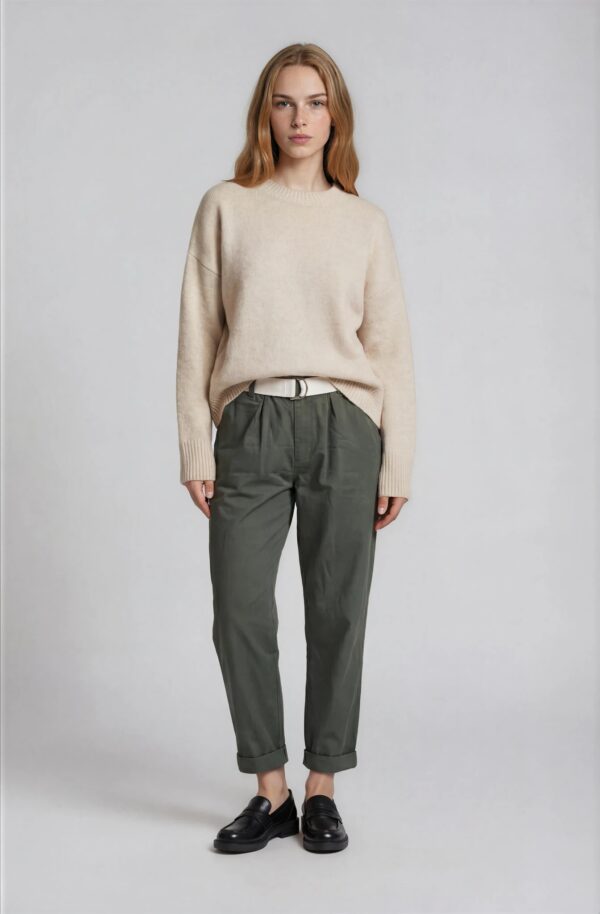 ΠΑΝΤΕΛΟΝΙ ΜΕ ΜΕΓΑΛΗ ΕΛΑΣΤΙΚΟΤΗΤΑ ΜΕ ΛΑΣΤΙΧΟ ΣΤΗΝ ΜΕΣΗ ΜΕ ΖΩΝΗ