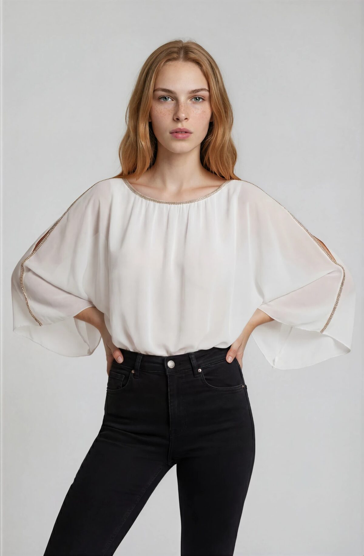 IMG_1921-women bottom 03_front-women footwear 1_front-Ginevra-Studio