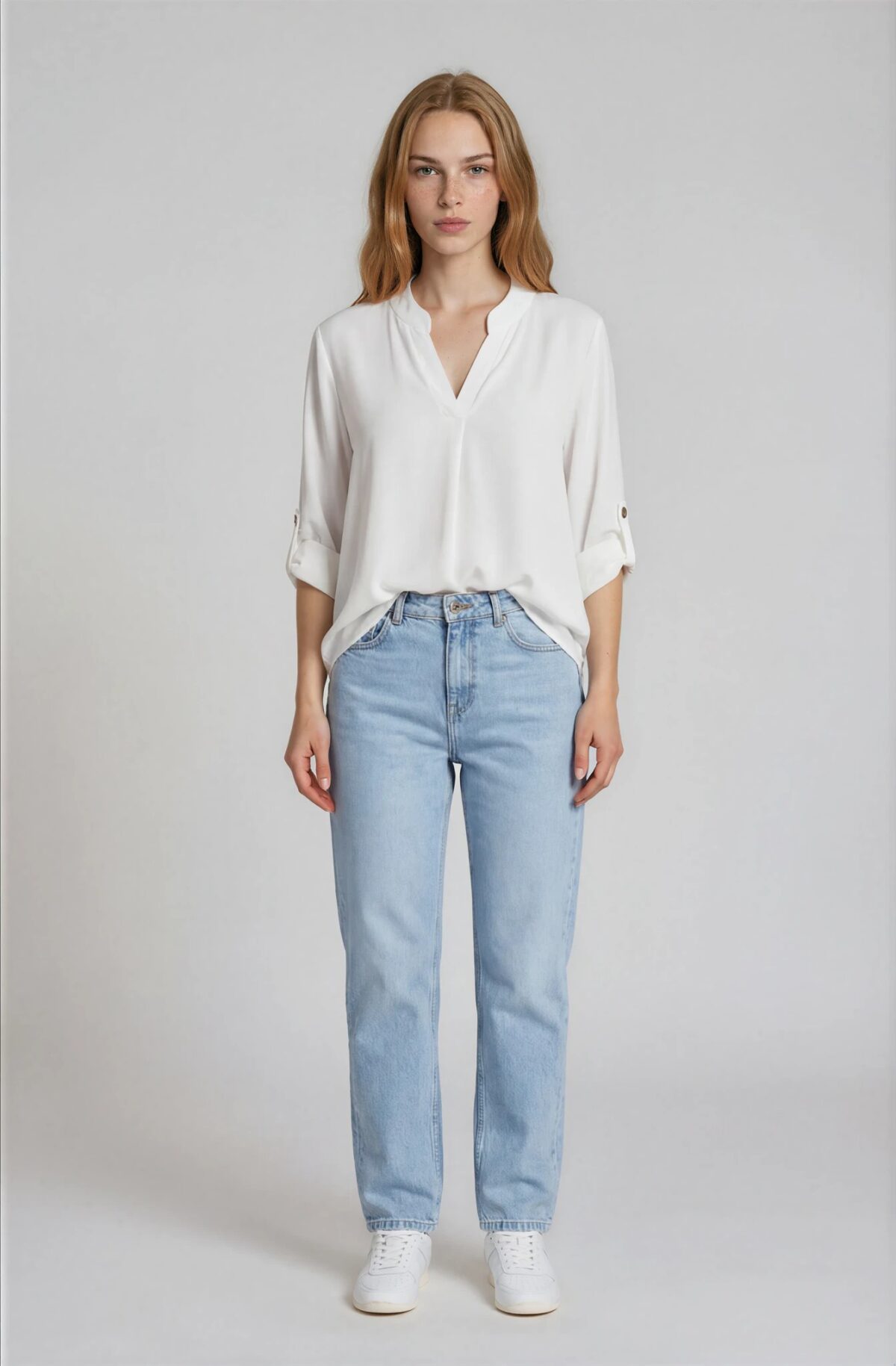 IMG_1924-women bottom 02_front-women footwear 2_front-Ginevra-Studio