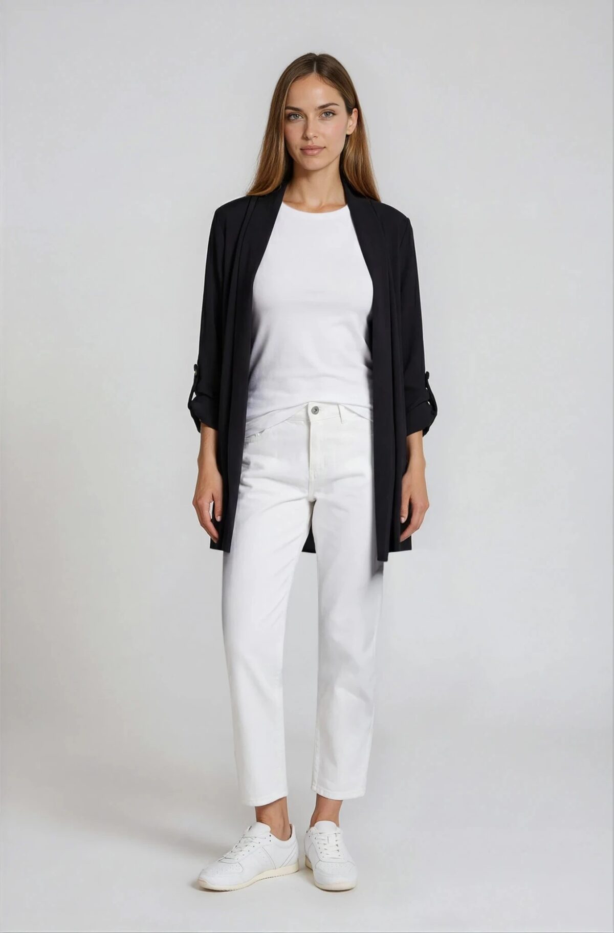 IMG_1968-women bottom 01_front-women footwear 2_front-Nora-Studio (1) 2