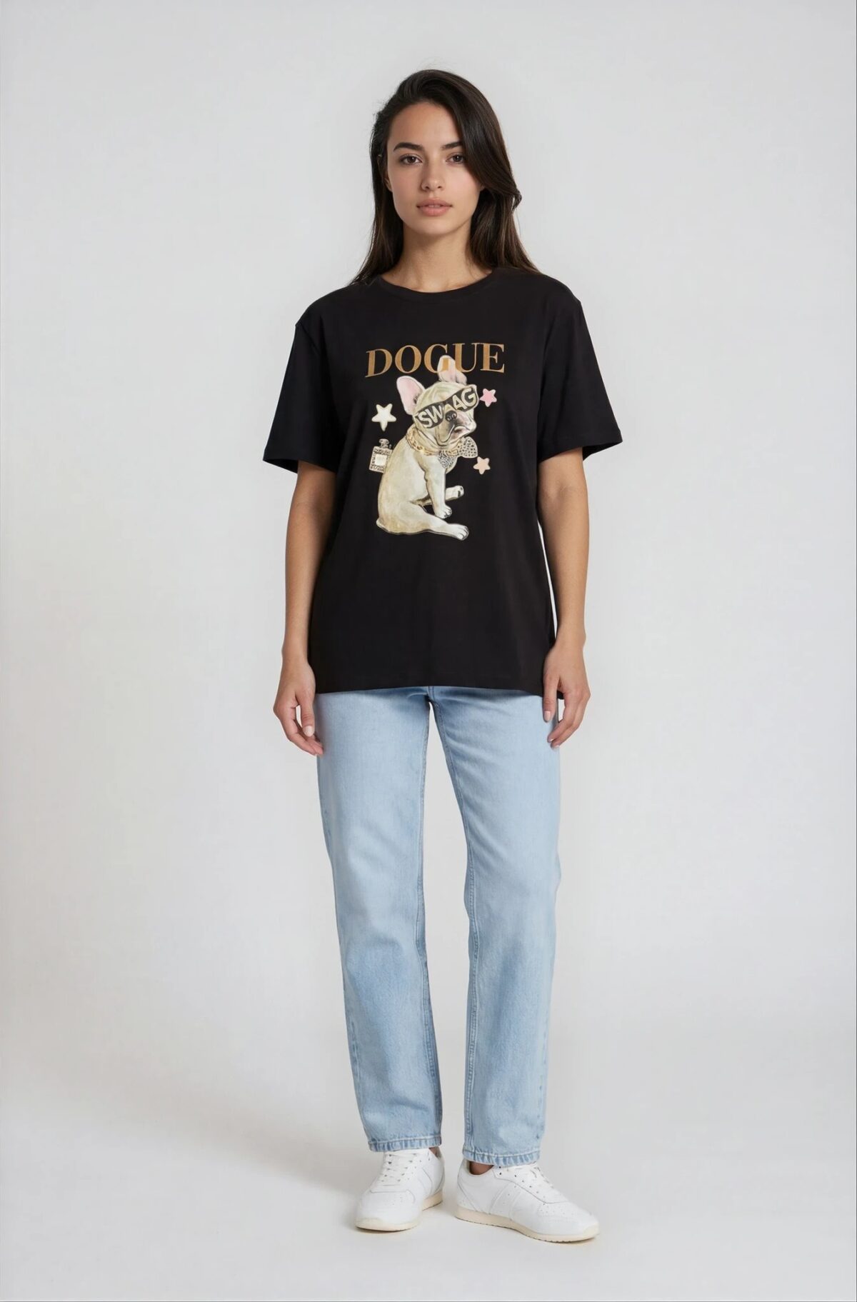 IMG_2518-women bottom 02_front-women footwear 2_front-Luci-Studio