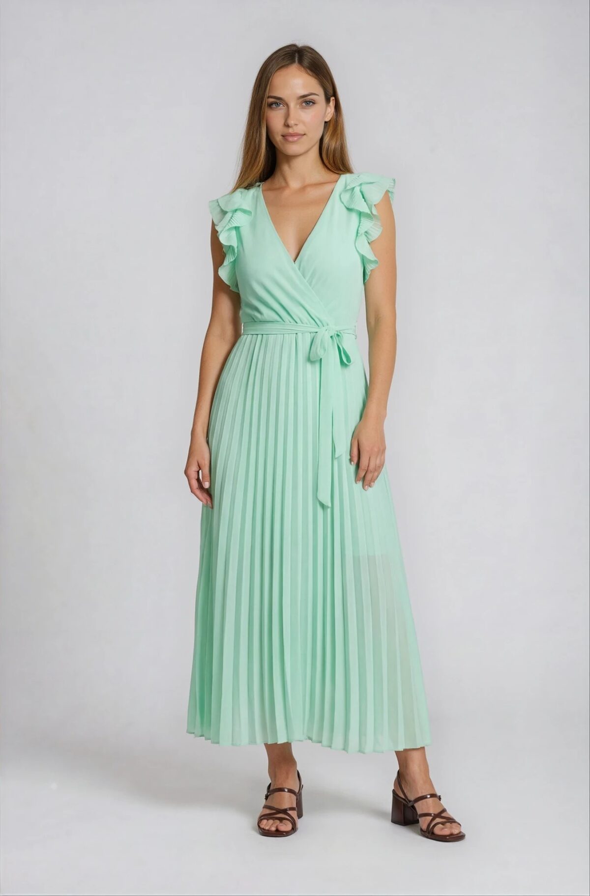 IMG_2606-women footwear 5_front-Nora-Studio