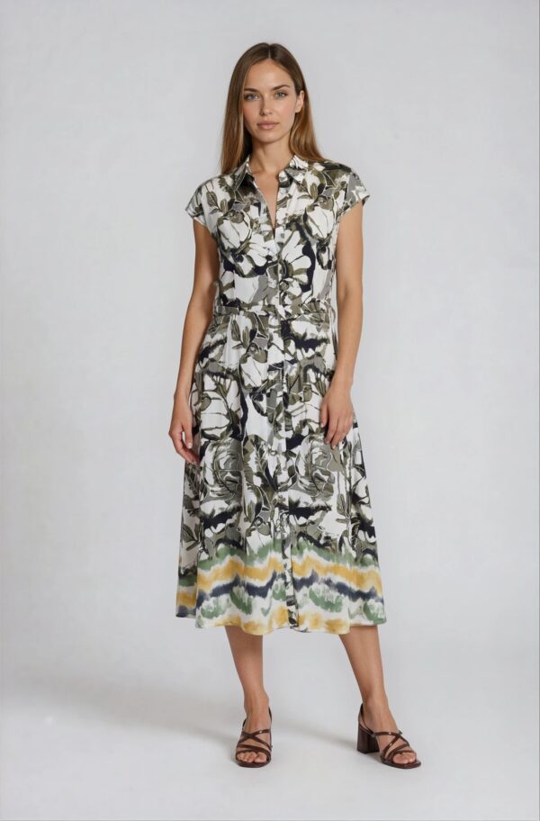 ΚΟΝΤΟΜΑΝΙΚΟ ΕΜΠΡΙΜΕ ΦΟΡΕΜΑ ΜΕ ΚΟΥΜΠΙΑ