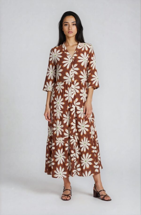 ΕΜΠΡΙΜΕ ΦΟΡΕΜΑ ΜΕ ΚΟΥΜΠΙΑ