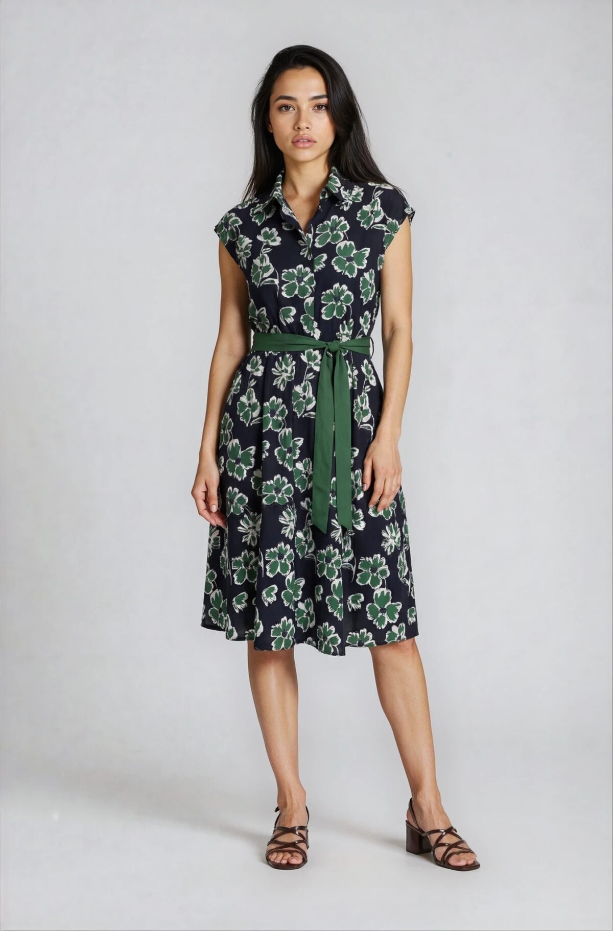 IMG_2696-women footwear 5_front-Camila-Studio