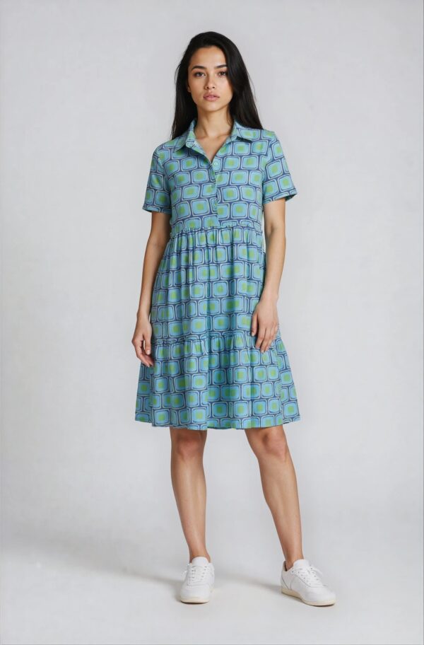 ΕΜΠΡΙΜΕ ΒΑΜΑΒΑΚΕΡΟ ΦΟΡΕΜΑ ΜΕ ΚΟΥΜΠΙΑ