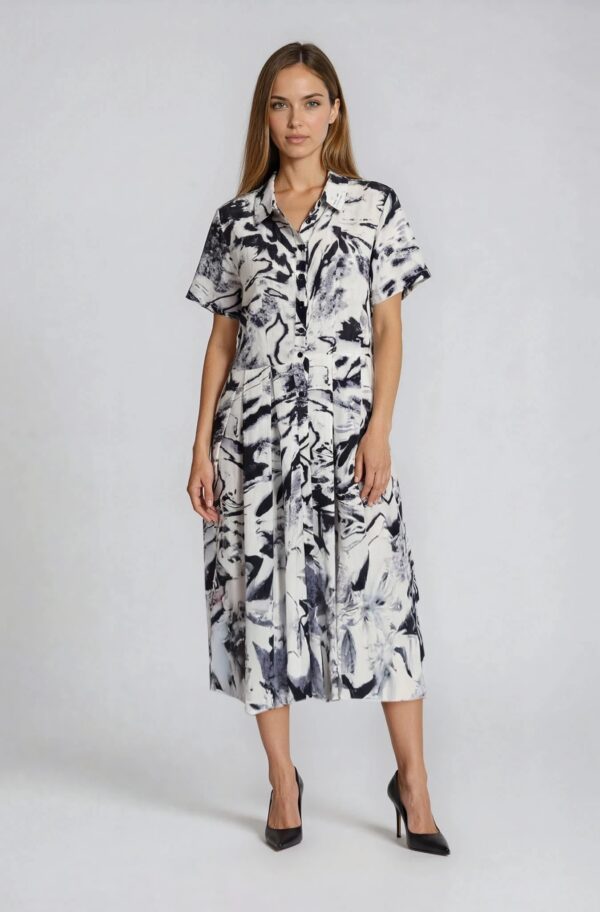 ΕΜΠΡΙΜΕ ΦΟΡΕΜΑ ΜΕ ΚΟΥΜΠΙΑ ΜΕ ΠΙΕΤΕΣ