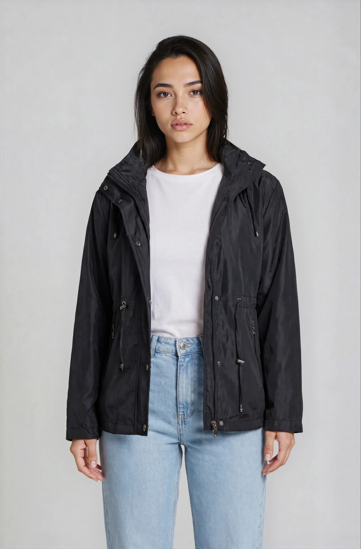 IMG_2829-women bottom 02_front-women footwear 2_front-Camila-Studio