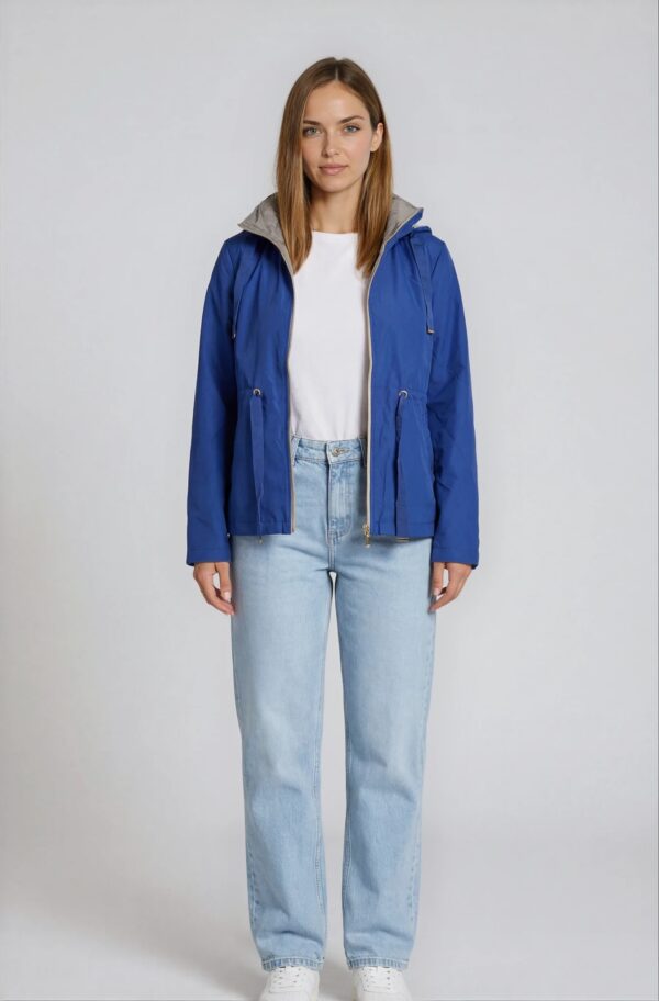 ΑΝΟΙΞΙΑΤΙΚΟ ΜΠΟΥΦΑΝ ΔΙΠΛΗΣ ΟΨΕΩΣ